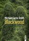 Blackwood