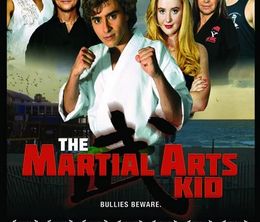 image-https://media.senscritique.com/media/000020039124/0/the_martial_arts_kid.jpg
