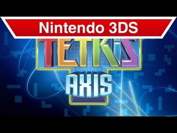 Tetris