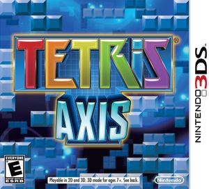 Tetris