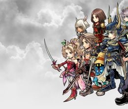 image-https://media.senscritique.com/media/000020039152/0/dissidia_final_fantasy_opera_omnia.jpg