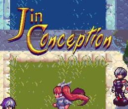 image-https://media.senscritique.com/media/000020039162/0/jin_conception.jpg