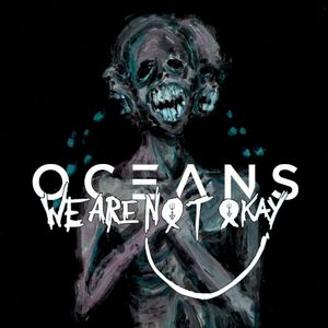 We Are Nøt Okay (EP)
