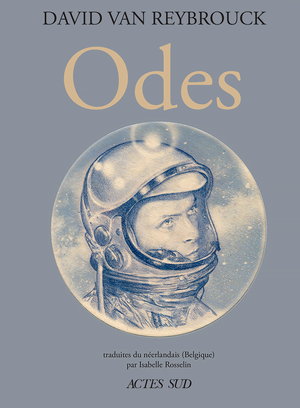 Odes