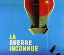 image-https://media.senscritique.com/media/000020039351/0/la_guerre_inconnue.png