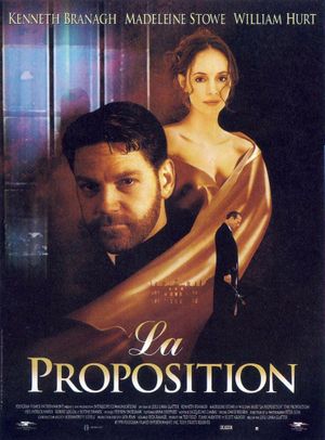 La Proposition