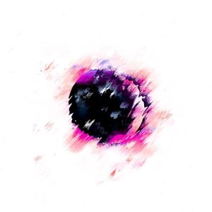 Remember (Single)