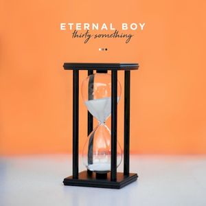 Thirty Something (Single)