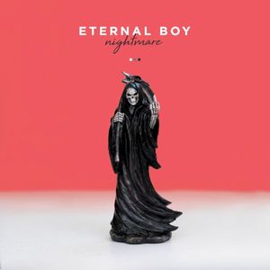 Nightmare (Single)