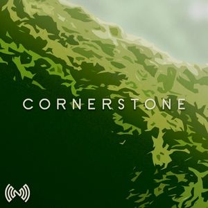 Cornerstone (Single)