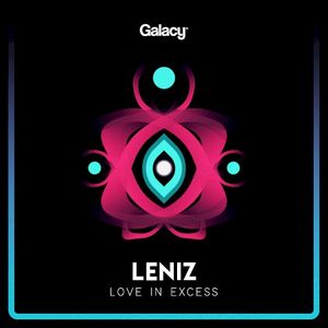 Love in Excess (EP)