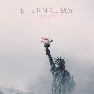 Promise (Single)