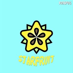 Starfruit