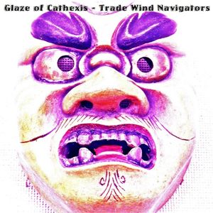 Trade Wind Navigators