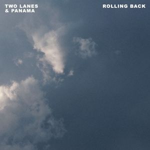 Rolling Back (Single)