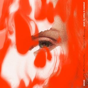 Mamma Mia (Single)