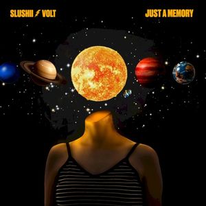 Just a Memory (Single)