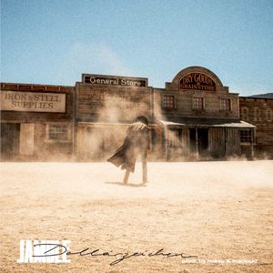 Dollarzeichen (Single)