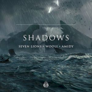 Shadows (Single)