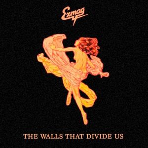 The Walls That Divide Us (EP)