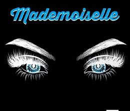 image-https://media.senscritique.com/media/000020040311/0/mademoiselle.jpg