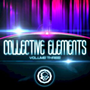 Collective Elements - Volume 3