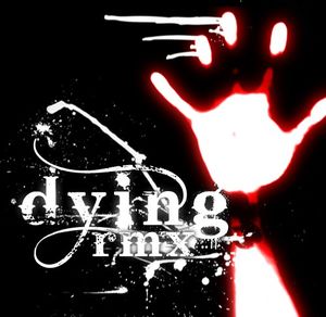 Dying (aFlame & A1-Voodoo remix) (Single)