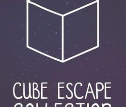 image-https://media.senscritique.com/media/000020040393/0/cube_escape_collection.jpg