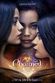 Affiche Charmed