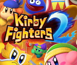 image-https://media.senscritique.com/media/000020040497/0/Kirby_Fighters_2.png