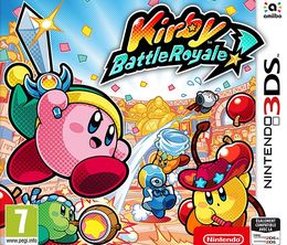 image-https://media.senscritique.com/media/000020040512/0/Kirby_Battle_Royale.jpg