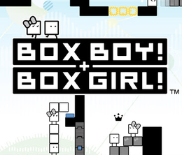 image-https://media.senscritique.com/media/000020040526/0/boxboy_boxgirl.png