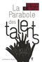 La Parabole des talents - La Parabole du semeur, tome 2