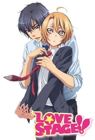 Les Mangas Yaoi Shonen Ai A Voir Liste De Series Senscritique