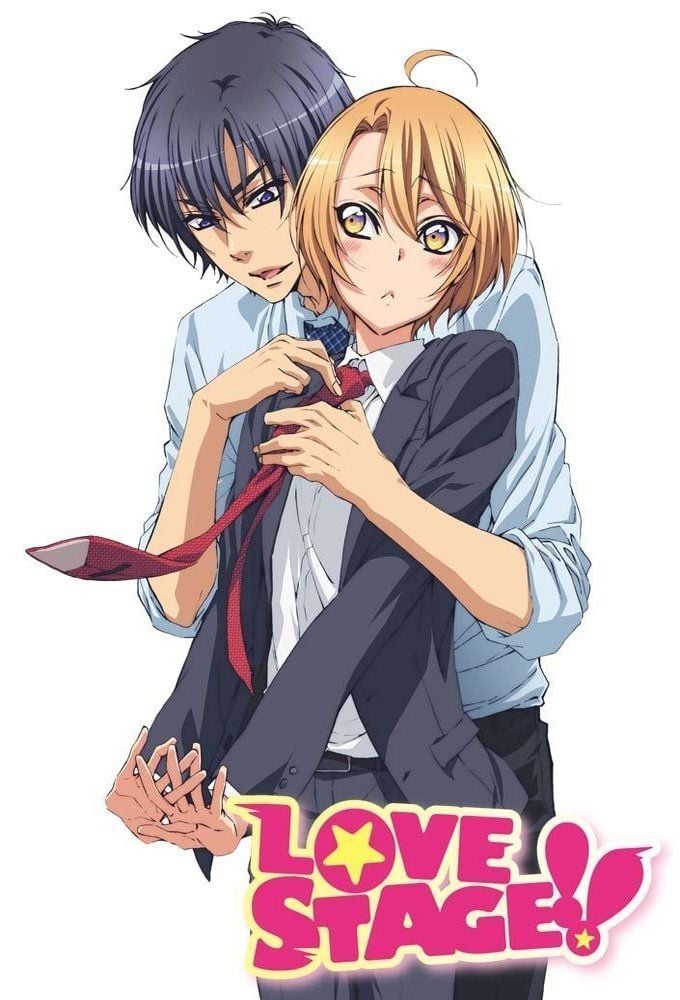 love-stage-anime-2014-senscritique