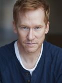 Dan Donohue