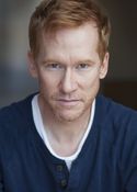 Dan Donohue