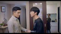 Épisode 8