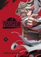 Le Fossoyeur, tome 1