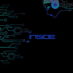 Inside (EP)