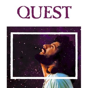 Quest