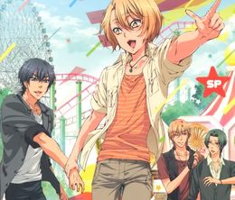 image-https://media.senscritique.com/media/000020040684/0/love_stage_oav.jpg