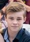 Nicholas Hamilton