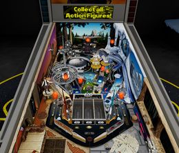 image-https://media.senscritique.com/media/000020040764/0/Star_Wars_Pinball_VR.jpg