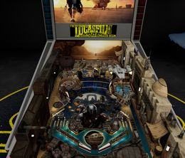 image-https://media.senscritique.com/media/000020040765/0/Star_Wars_Pinball_VR.jpg