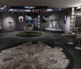 image-https://media.senscritique.com/media/000020040766/0/Star_Wars_Pinball_VR.jpg