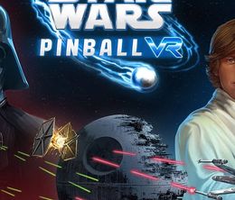 image-https://media.senscritique.com/media/000020040768/0/Star_Wars_Pinball_VR.jpg