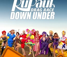 image-https://media.senscritique.com/media/000020040881/0/rupaul_s_drag_race_down_under.jpg