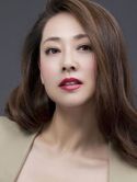 Zhāng Qiàn (Jess Zhang)