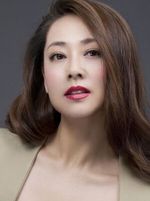 Zhāng Qiàn (Jess Zhang)